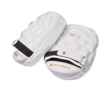 HIT N MOVE TURTLE PADS