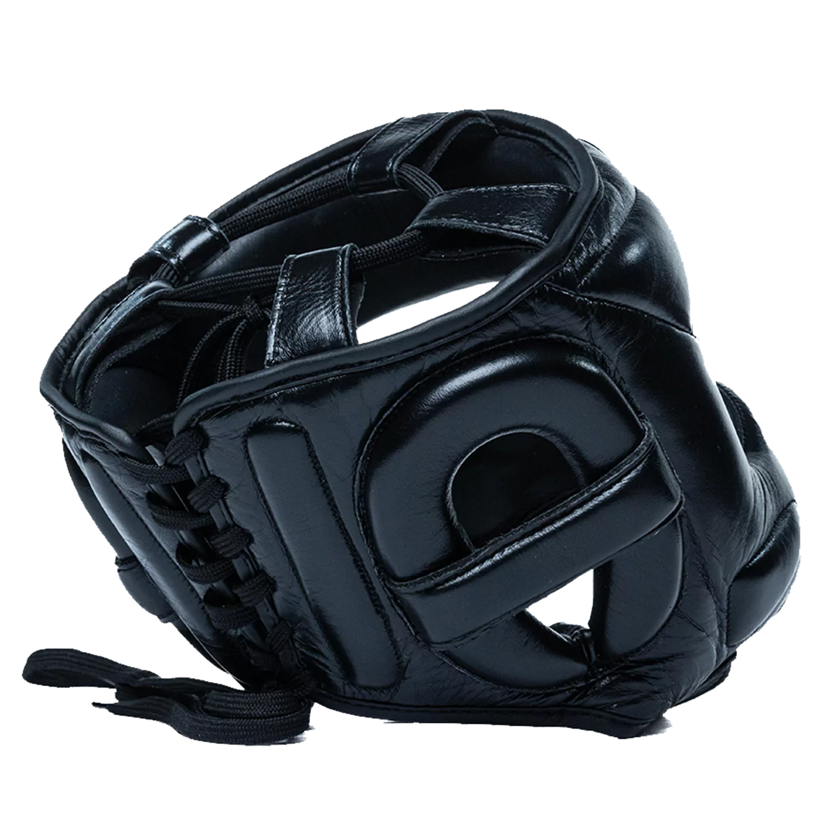 HIT N MOVE FACE SAVER HEADGEAR