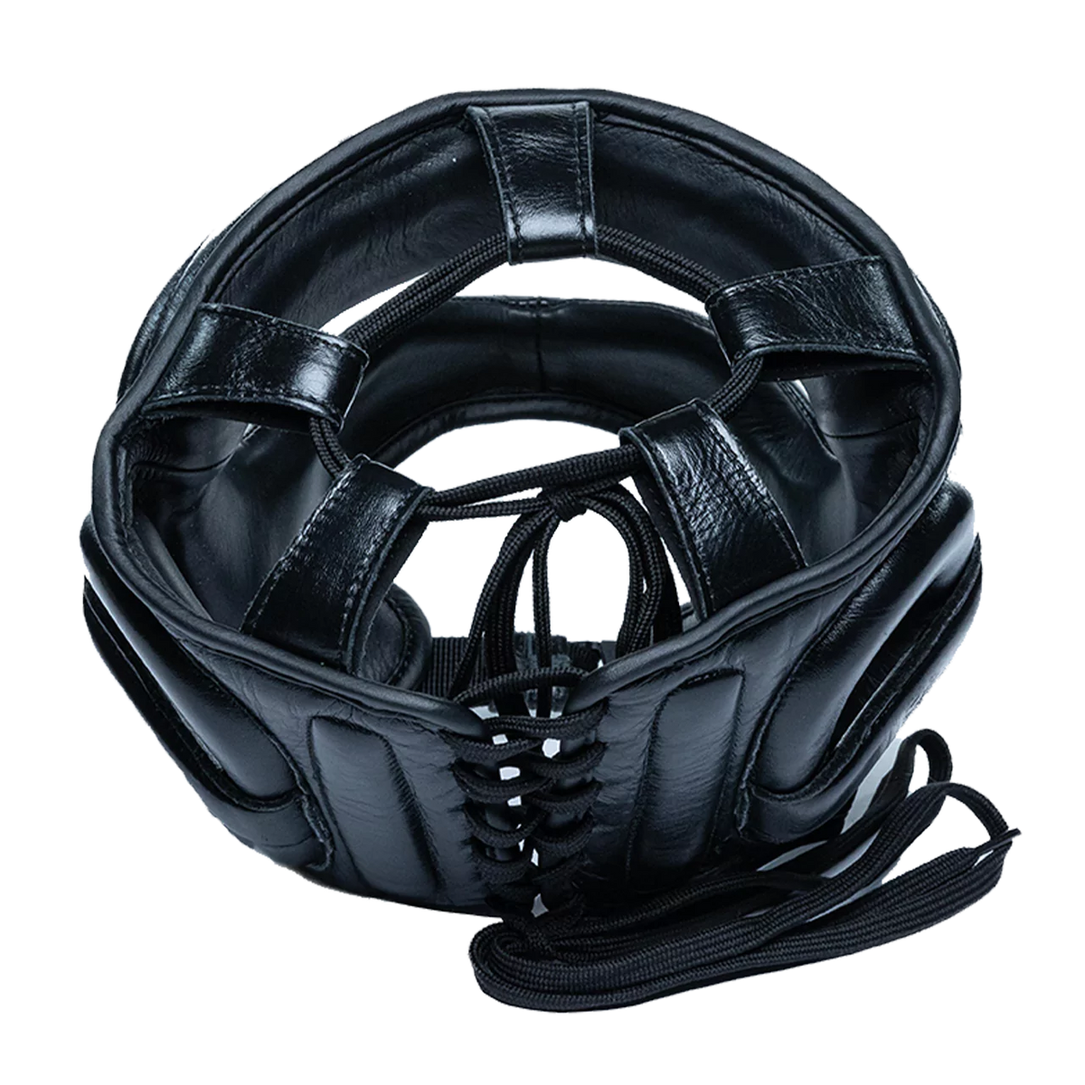 HIT N MOVE FACE SAVER HEADGEAR