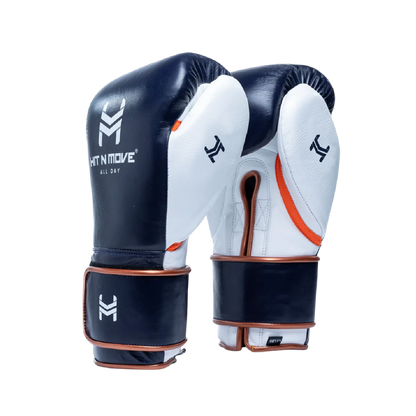 HIT N MOVE ALL DAY® PRO BALANCE (HOOK AND LOOP)