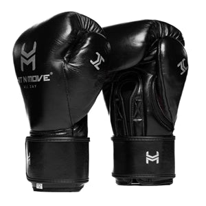 HIT N MOVE ALL DAY® PRO BALANCE (HOOK AND LOOP)