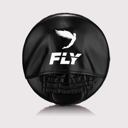 FLY AIR MITT X