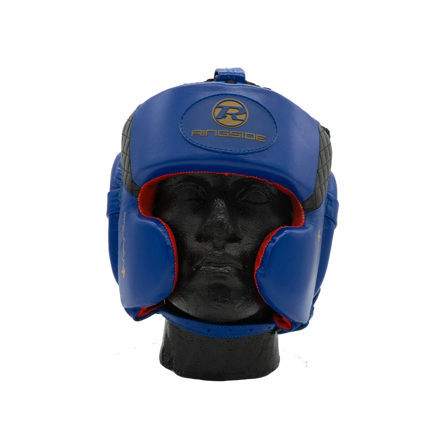 RINGSIDE LEGACY SERIES HEAD GUARD