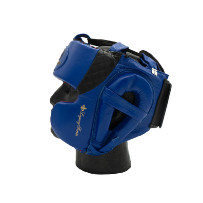 RINGSIDE LEGACY SERIES HEAD GUARD