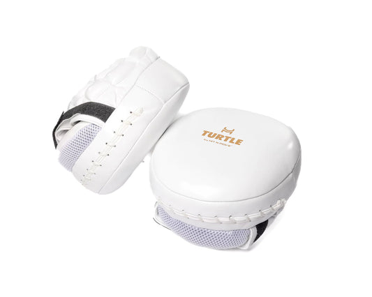 HIT N MOVE AIR MITTS MEGA TURTLE