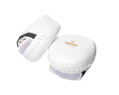 HIT N MOVE AIR MITTS MEGA TURTLE