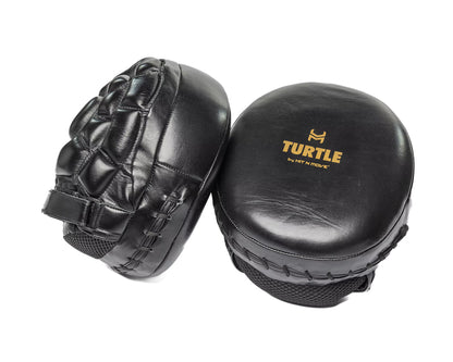 HIT N MOVE AIR MITTS MEGA TURTLE