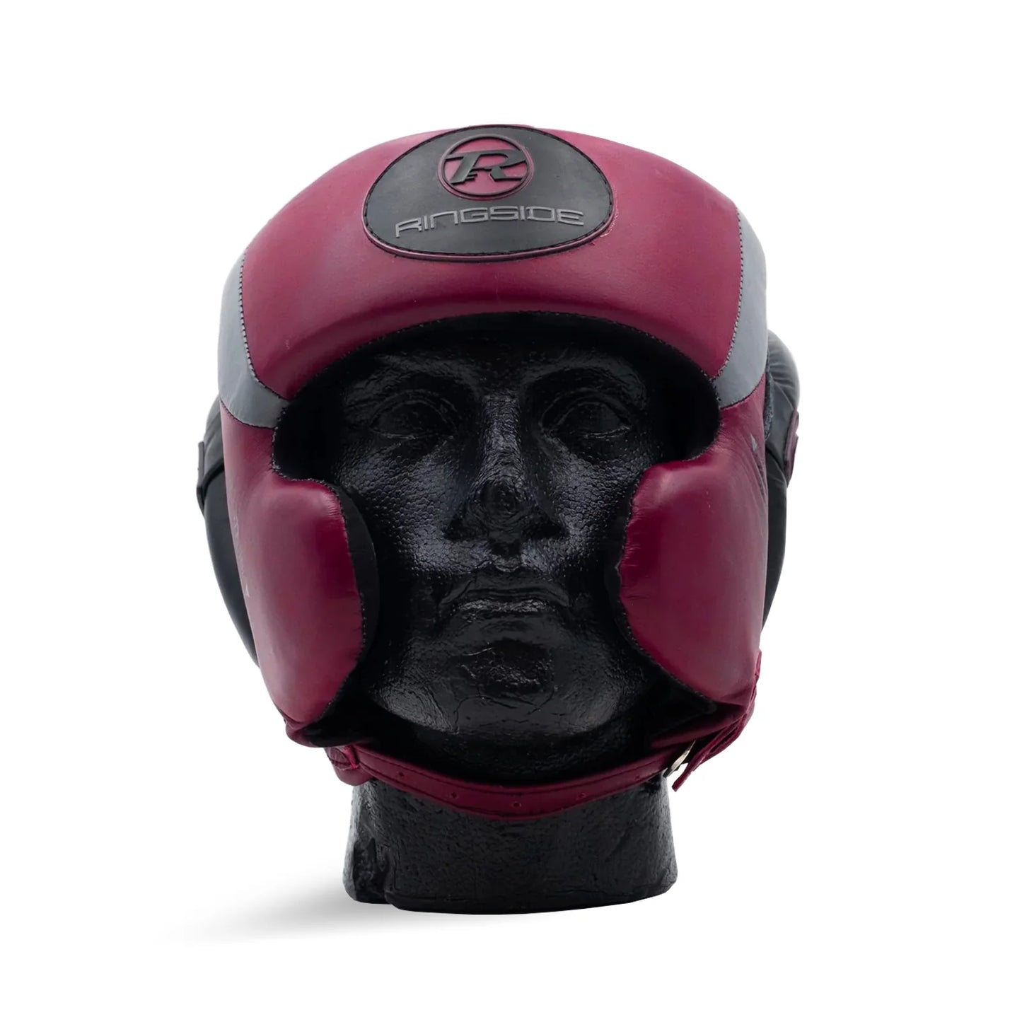 RINGSIDE PINNACLE SERIES CHEEK HEAD GUARD
