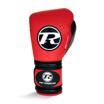 RINGSIDE PRO TRAINING G1 BOXING GLOVE