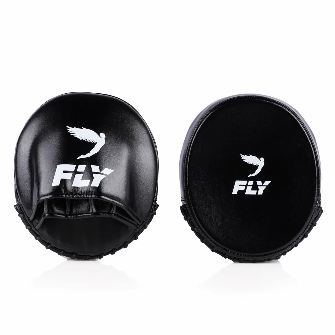FLY PUNCHERS MITT X