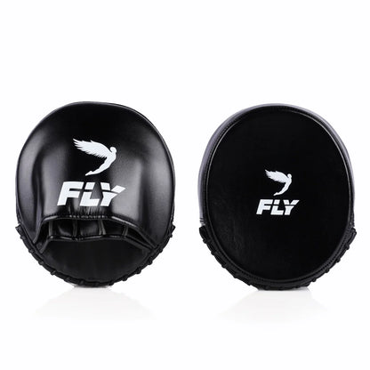 FLY PUNCHERS MITT X