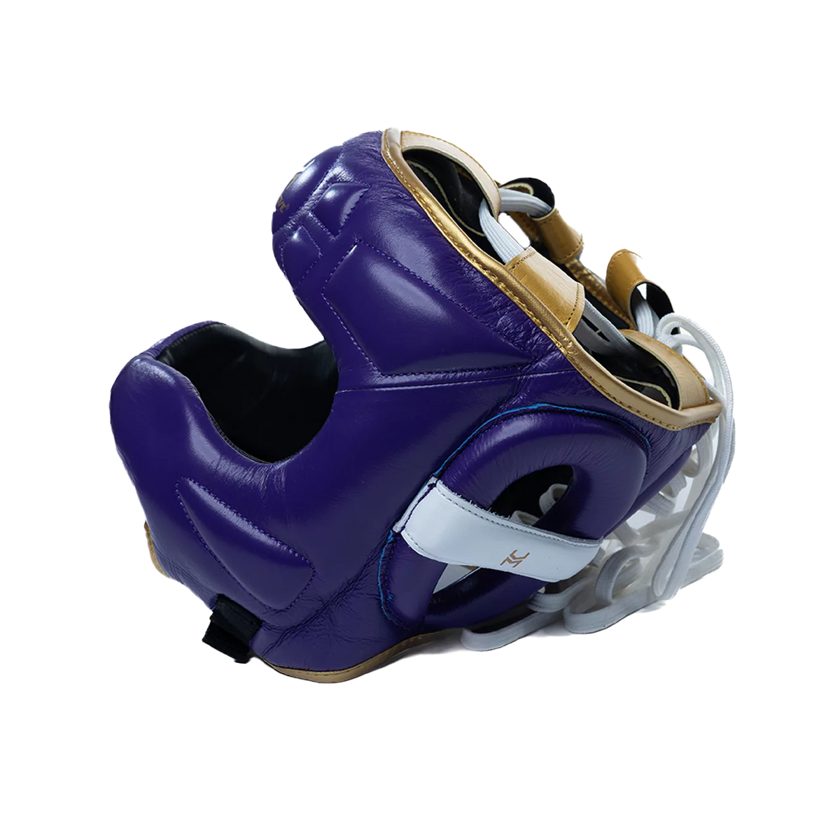 HIT N MOVE FACE SAVER HEADGEAR