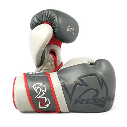 RIVAL RB80 IMPULSE BAG GLOVES