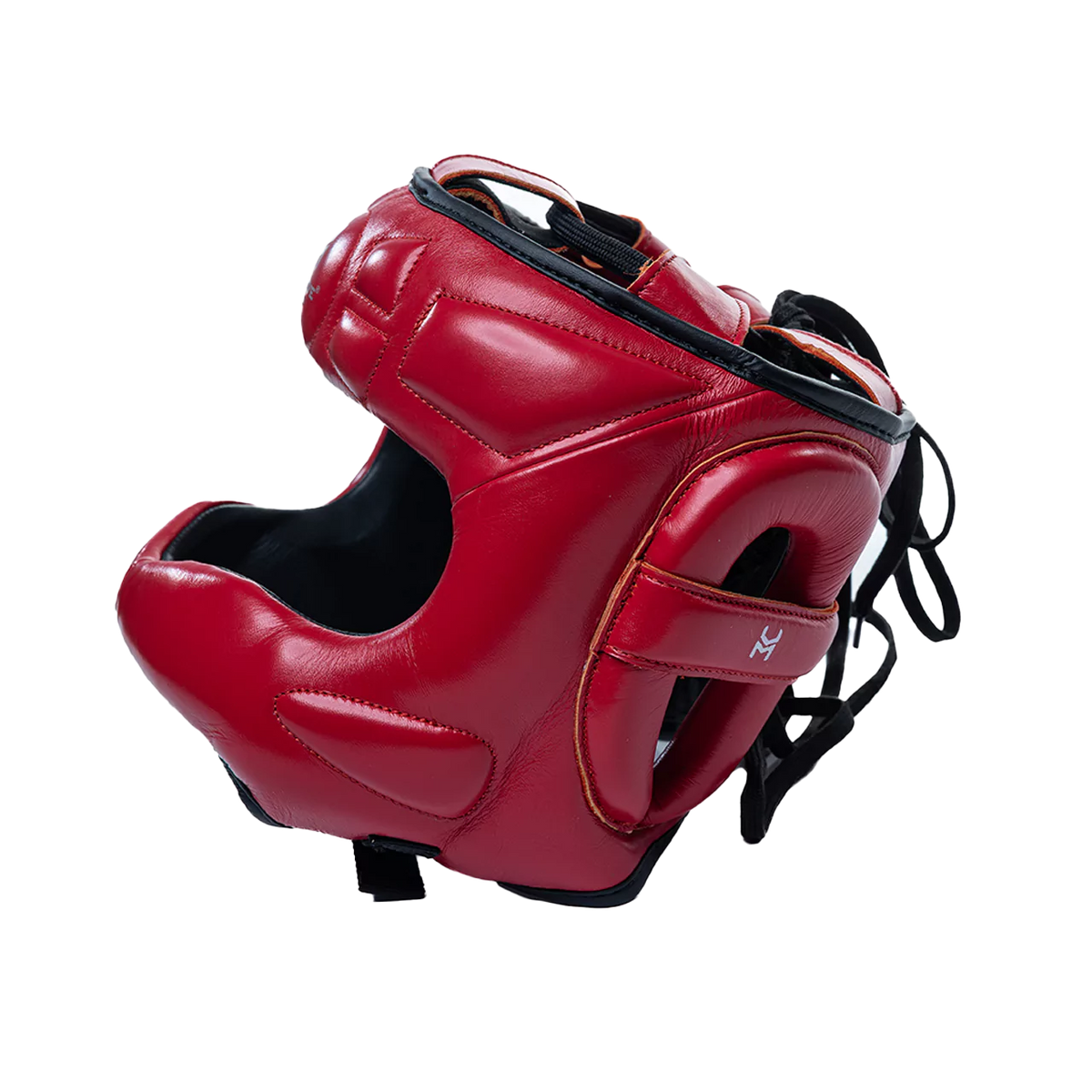 HIT N MOVE FACE SAVER HEADGEAR