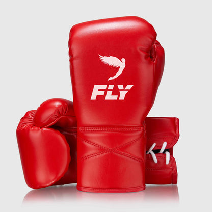 FLY SUPERLACE X GLOVES