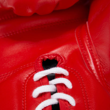FLY SUPERLACE X GLOVES