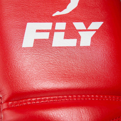 FLY SUPERLACE X GLOVES