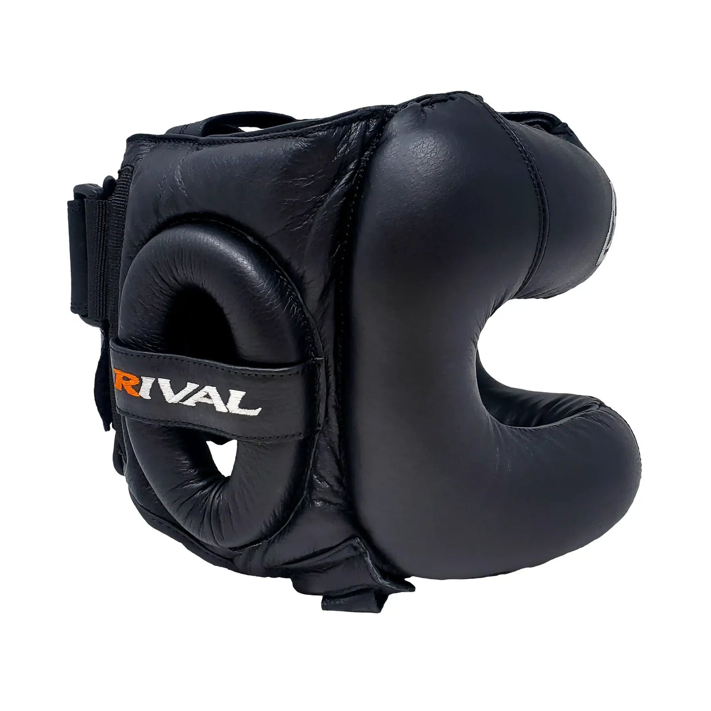 RIVAL RHGFS3 FACE-SAVER HEADGEAR