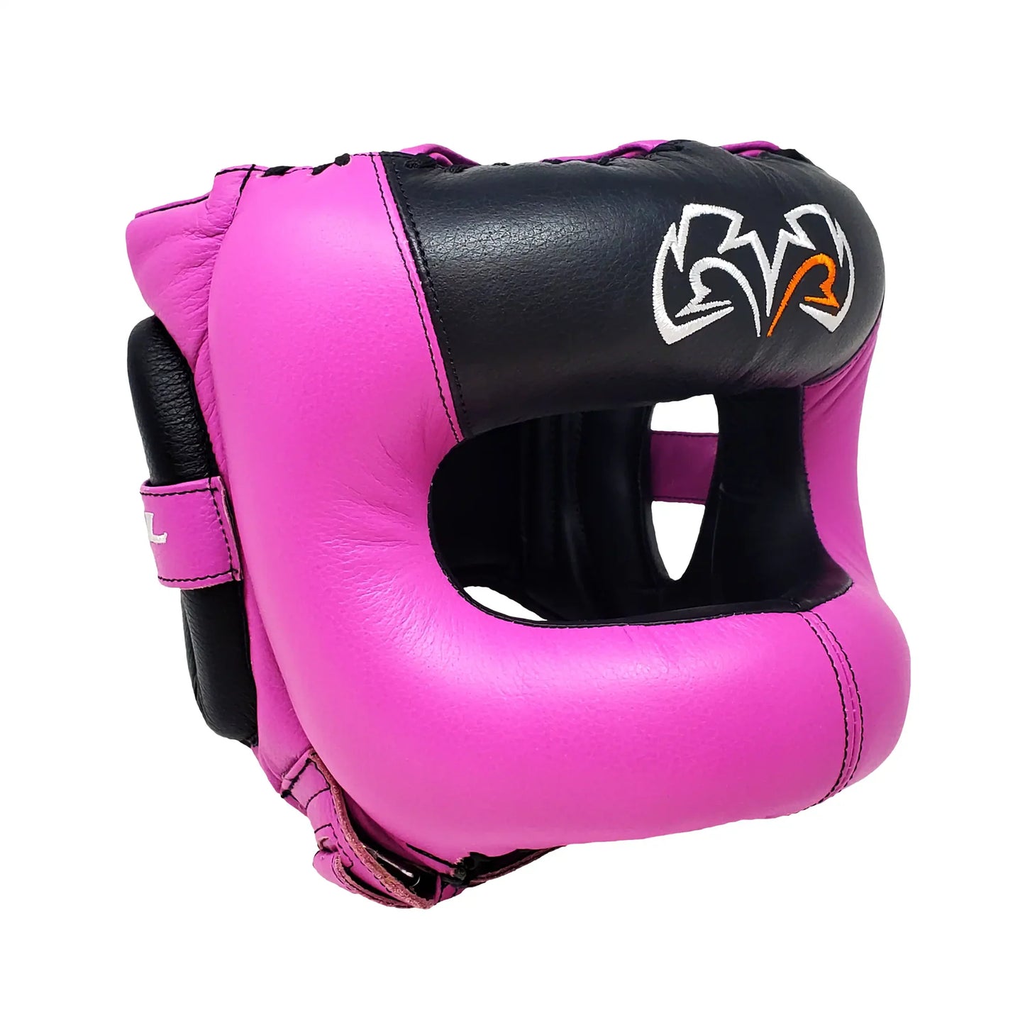 RIVAL RHGFS3 FACE-SAVER HEADGEAR