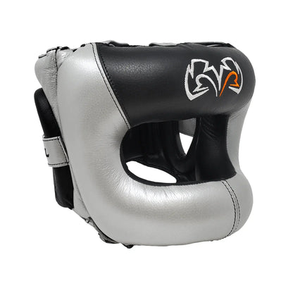 RIVAL RHGFS3 FACE-SAVER HEADGEAR