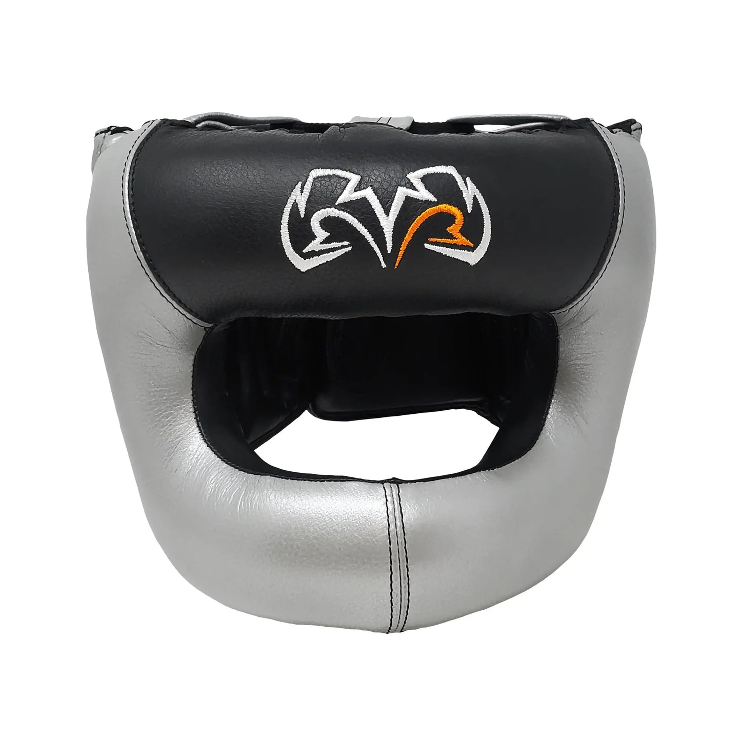 RIVAL RHGFS3 FACE-SAVER HEADGEAR