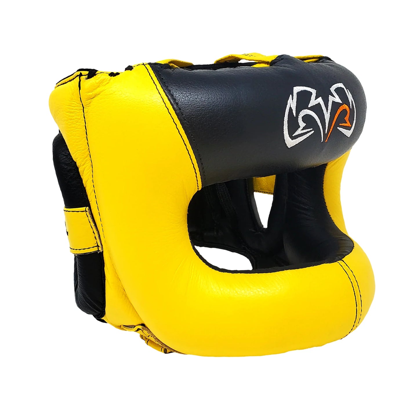 RIVAL RHGFS3 FACE-SAVER HEADGEAR