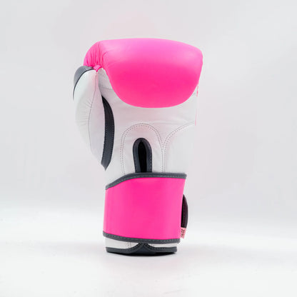 RINGSIDE HONEY PUNCH PRO SPAR BOXING GLOVE