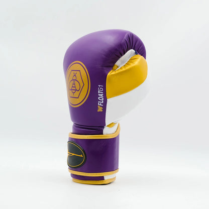 RINGSIDE HONEY PUNCH PRO SPAR BOXING GLOVE