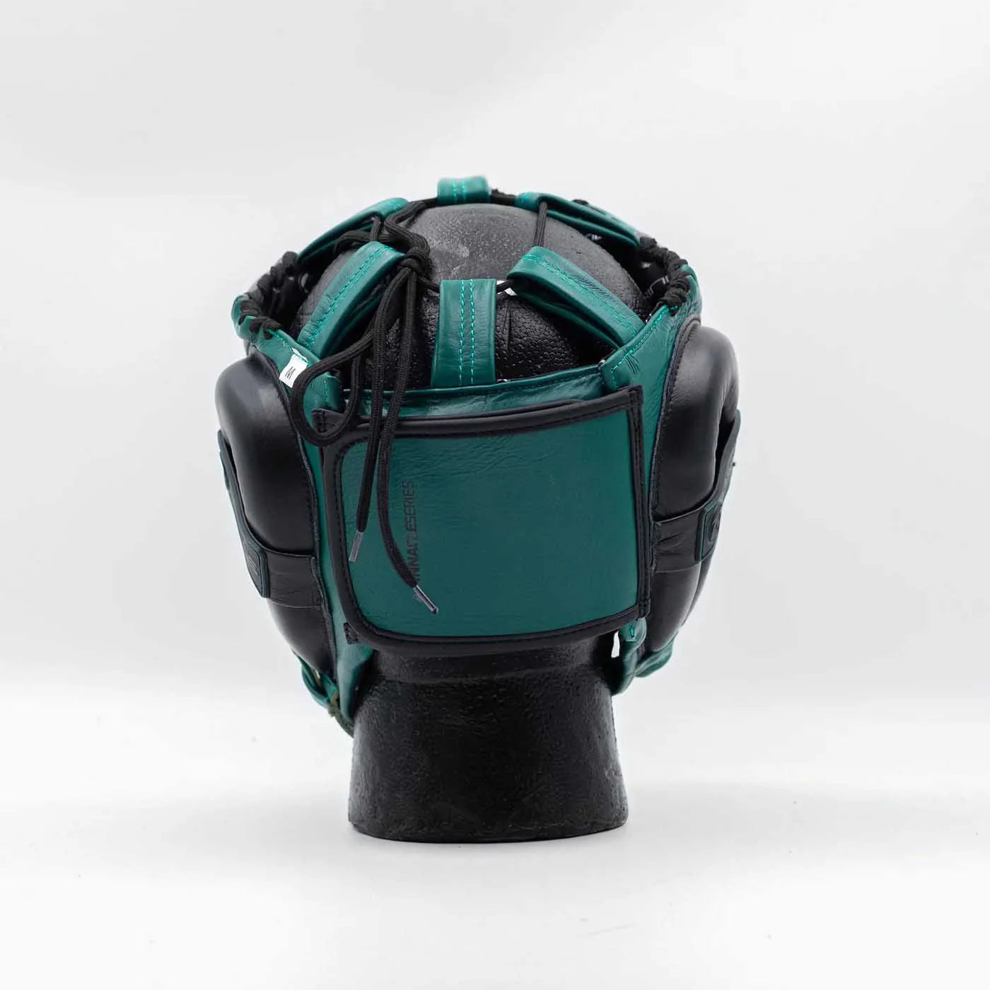 RINGSIDE PINNACLE SERIES CHEEK HEAD GUARD