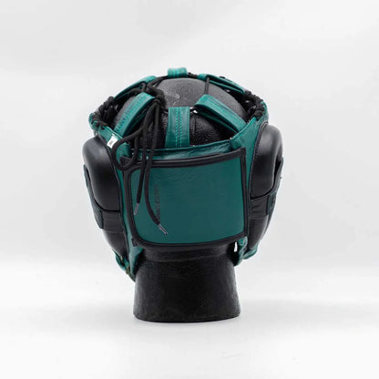 RINGSIDE PINNACLE SERIES CHEEK HEAD GUARD