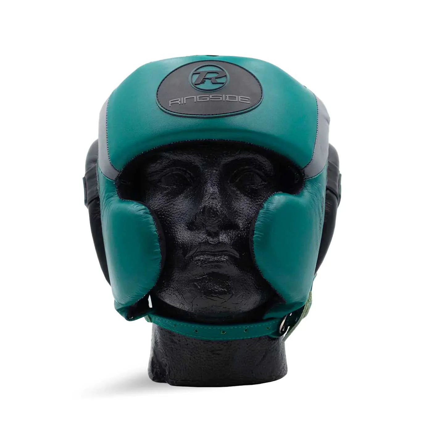 RINGSIDE PINNACLE SERIES CHEEK HEAD GUARD