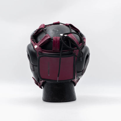 RINGSIDE PINNACLE SERIES CHEEK HEAD GUARD