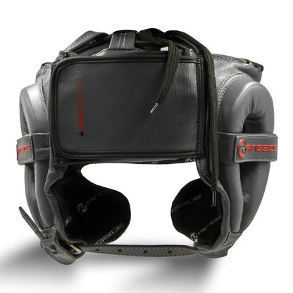 RINGSIDE PINNACLE SERIES CHEEK HEAD GUARD