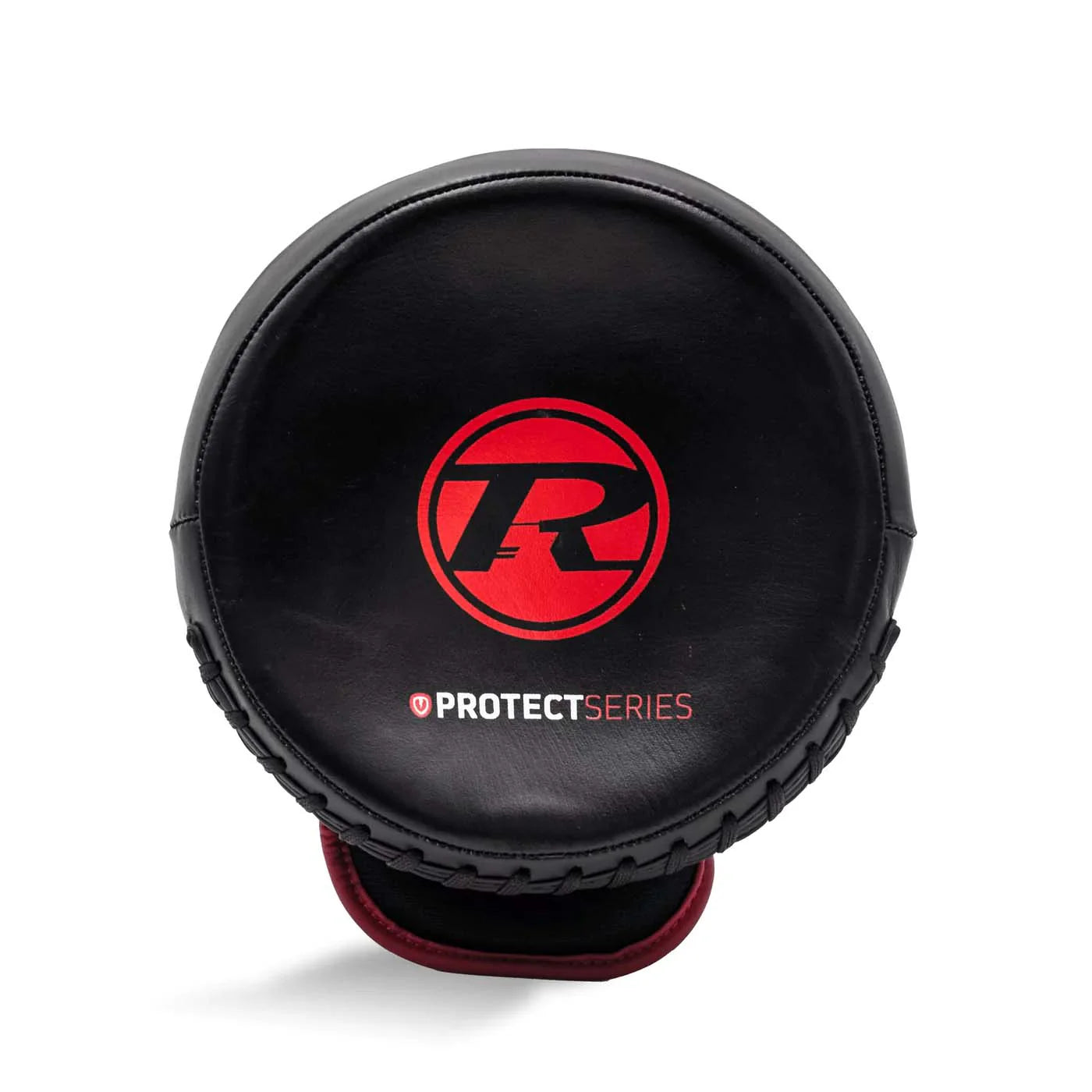 RINGSIDE PRECISION PADS