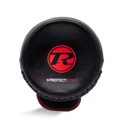 RINGSIDE PRECISION PADS