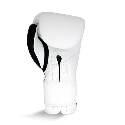 RINGSIDE PRO TRAINING G1 BOXING GLOVE
