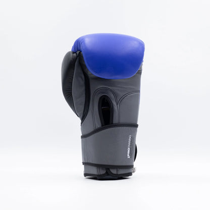 RINGSIDE PRO TRAINING G2 STRAP BOXING GLOVE