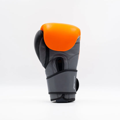 RINGSIDE PRO TRAINING G2 STRAP BOXING GLOVE