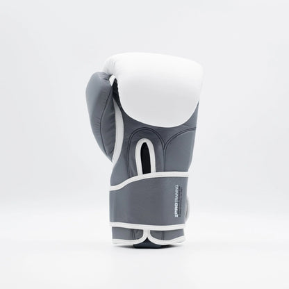 RINGSIDE PRO TRAINING G2 STRAP BOXING GLOVE