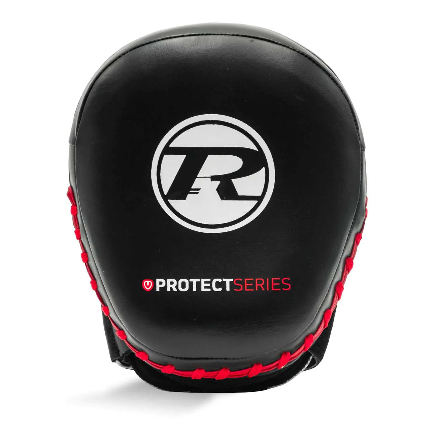 RINGSIDE TARGET PADS