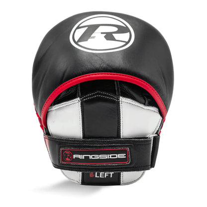 RINGSIDE TARGET PADS