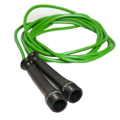 RIVAL JUMP ROPE