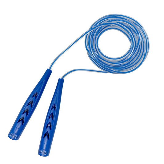 RIVAL AERO JUMP ROPE (ADJUSTABLE)