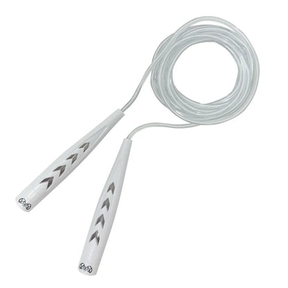 RIVAL AERO JUMP ROPE (ADJUSTABLE)
