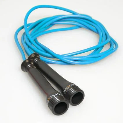 RIVAL JUMP ROPE