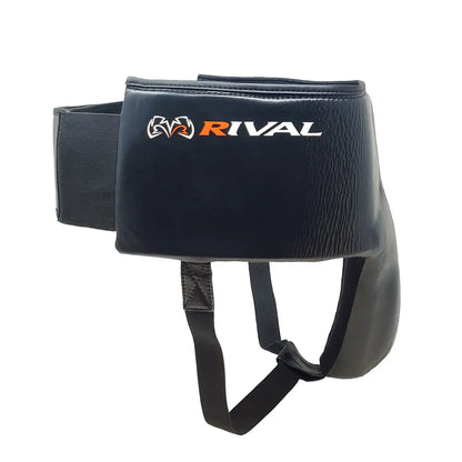 RIVAL RNFL3 PRO 180 PROTECTOR