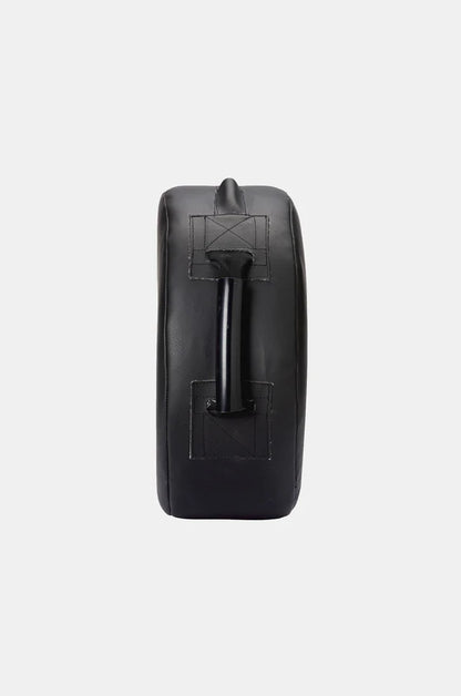 STING ROUND HD BUMP/STRIKE SHIELD
