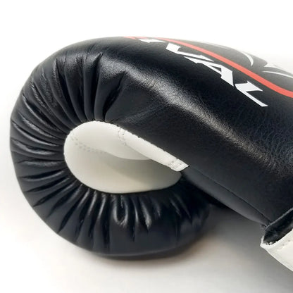 RIVAL RS2V SUPER SPARRING GLOVES 2.0