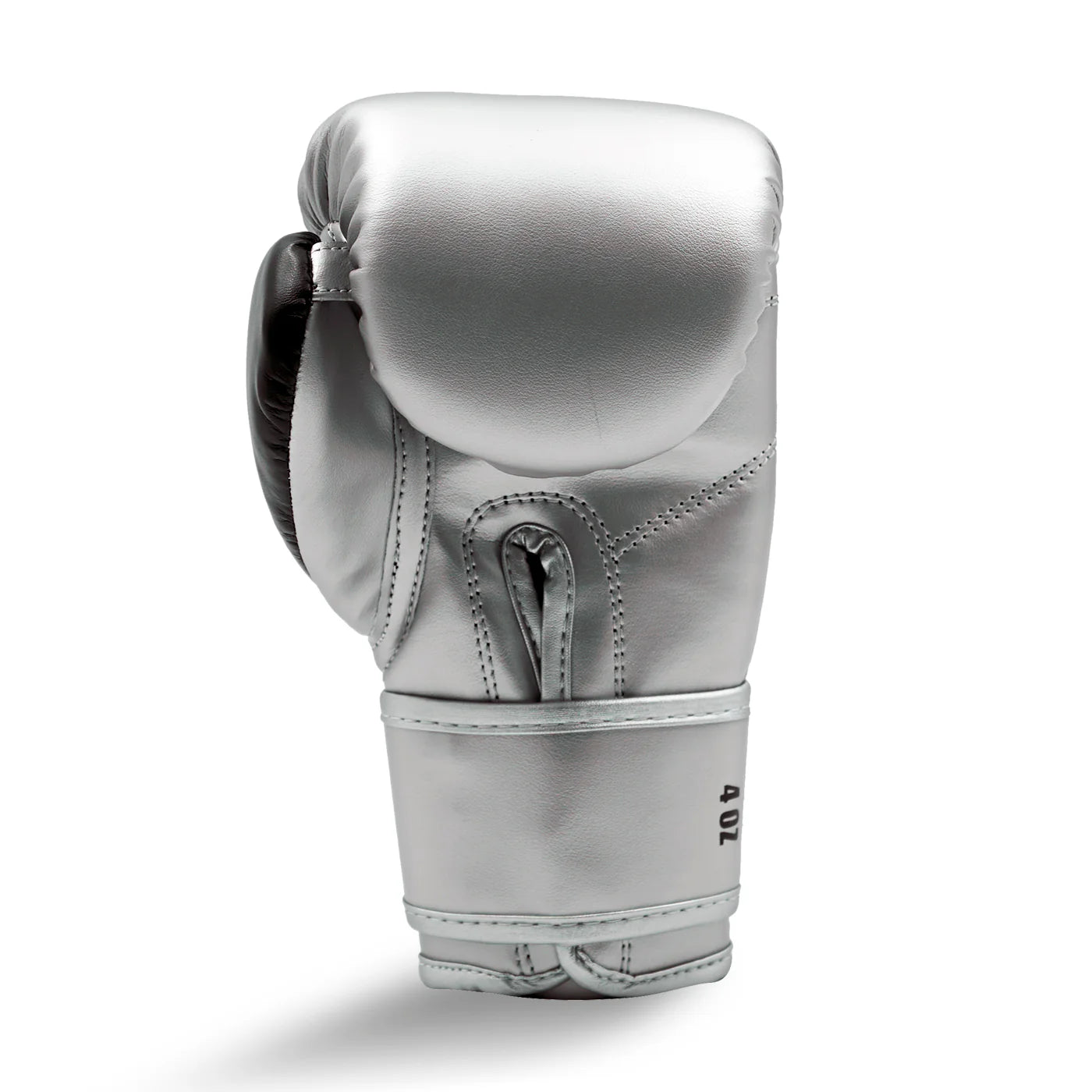 RINGSIDE JUNIOR SYNTHETIC LEATHER TRAINING GLOVE