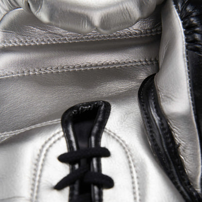 FLY SUPERLACE X GLOVES